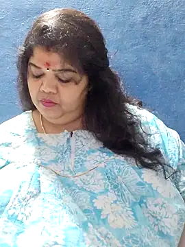 Chat +18 de tamilthanushri ao vivo