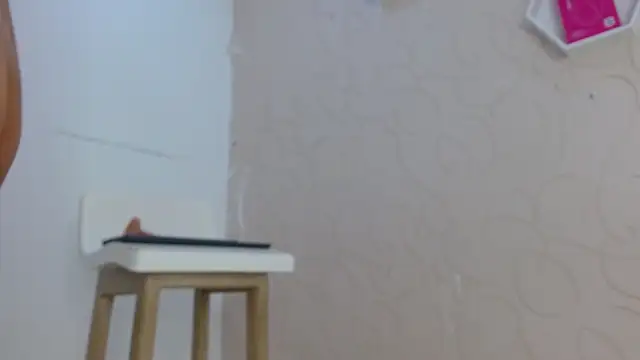 xime_stone's Live XXX Chat