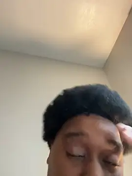 bigmama_deshayyy Chat XXX in diretta