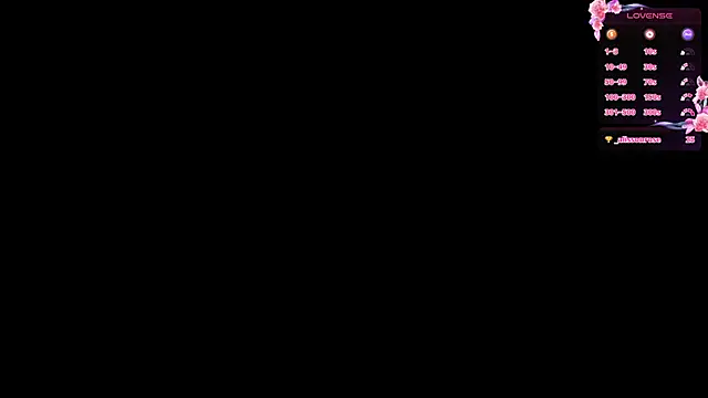 wensheng_'s Live XXX Chat