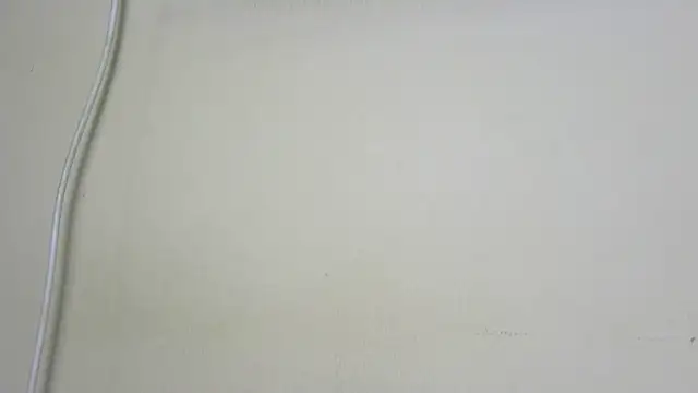 Anu_tiny Live XXX-chat