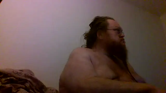 Kaappi1967: вебкам-шоу