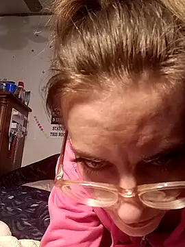 snowbird1117 现场XXX聊天