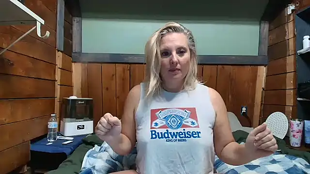 lisaxlovexxx live XXX chat