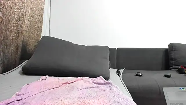 دردشة EmmaStward الجنسية المباشرة