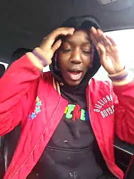 دردشة oliviaprettypussy الجنسية المباشرة