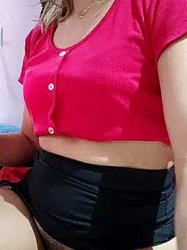 Show de melissa_35_ na webcam