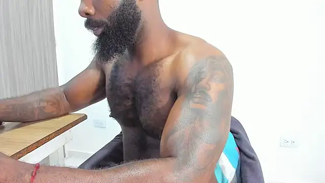 Freedom_24 Chat XXX in diretta