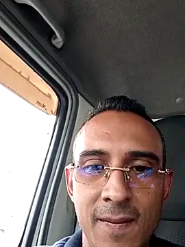 paisa233 live XXX chat