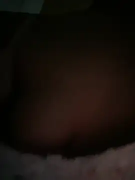 ali_za88 – Naživo XXX chat