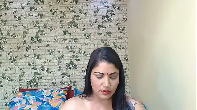 XIndianintimacy – Naživo XXX chat