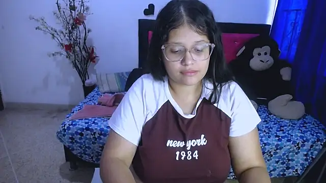 angel_barbie_1: онлайн-секс-чат