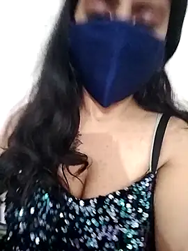 tasty_Chocobaar live XXX chat