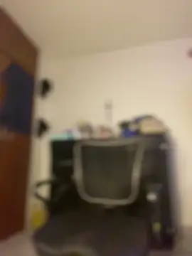 Carola-Ross élő XXX-chatje