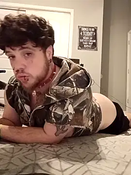 Онлайн чат XXX Zye_Vesper