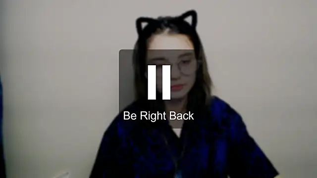 Sun_Shine__のライブXXXチャット