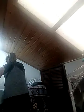 Asuna_yuuky live XXX chat