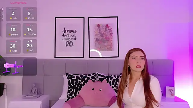 دردشة Heraa_Piett الجنسية المباشرة