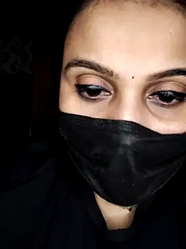 Horny_Shalu Live XXX-Chat