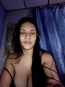 sofi_zzz live XXX chat