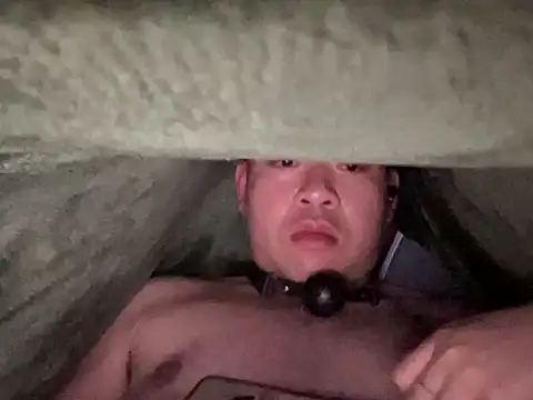 Chat XXX Live lahungdj12