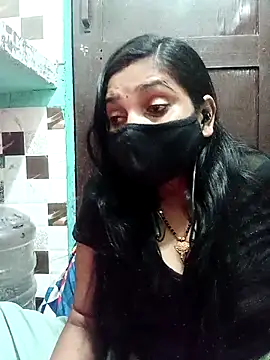 Payal-001 live XXX chat