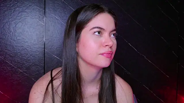 دردشة Katarina_Rostova الجنسية المباشرة