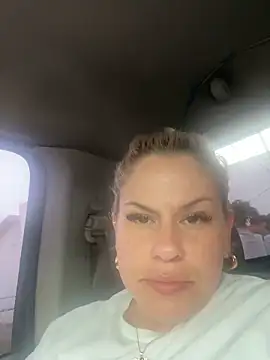 Chat XXX Live toomuchofafreak