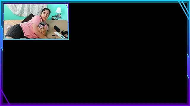 Chat XXX ao vivo de nsfwismorefun