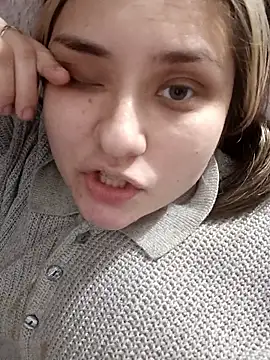 deep_velvet_enigma live XXX chat