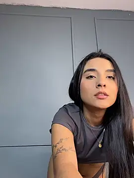 Zafira_Montiel – Naživo XXX chat