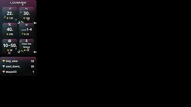 MiaTaylorSweet Live XXX-Chat