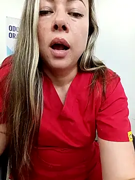 Madisson-04_'s Live XXX Chat