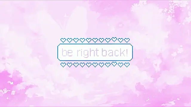 Kitten_Alissa – Naživo XXX chat