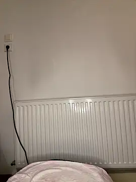 Chat XXX en directo de SophiiaStarr