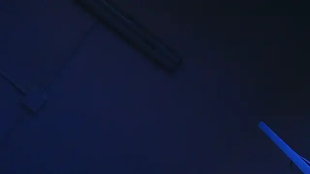 ValeryCortezm Chat XXX in diretta