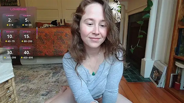 wutangwendy live XXX chat