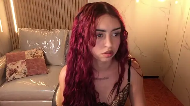 دردشة _ceeleste_cute_ الجنسية المباشرة