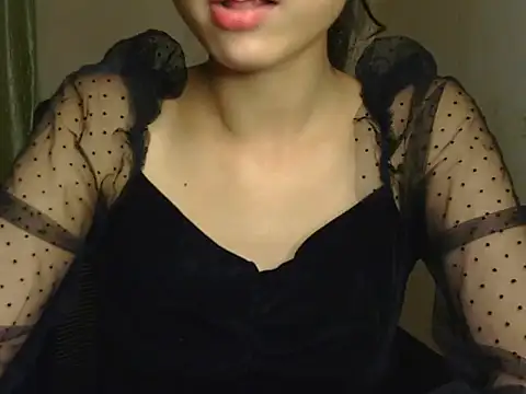 Chat XXX Live sabanamkha