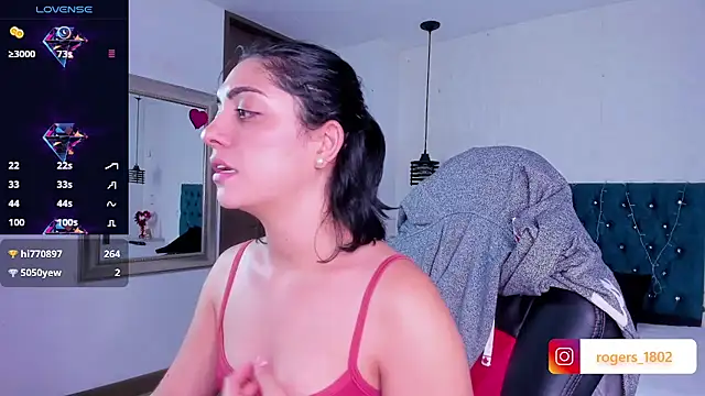 isaa_dl live XXX chat