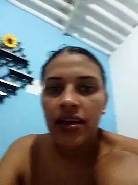 single_virgin – Naživo XXX chat