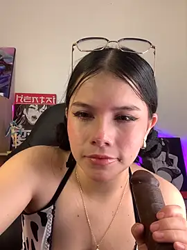 violettabond 现场XXX聊天