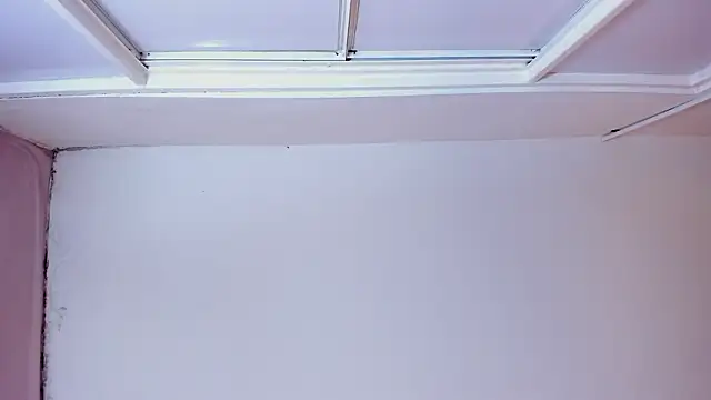 carol_69 – Naživo XXX chat