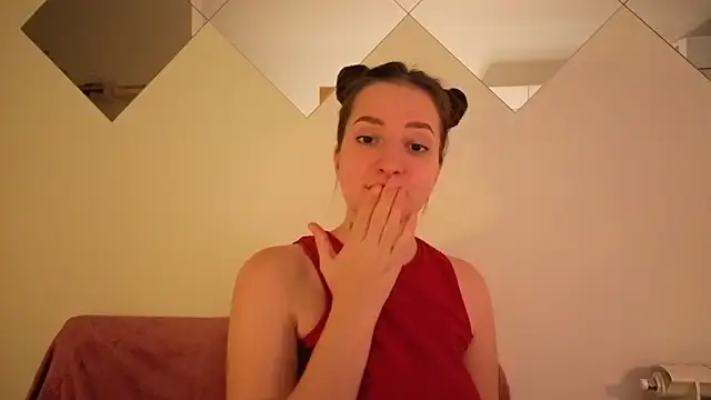 _Anna_69 – Naživo XXX chat