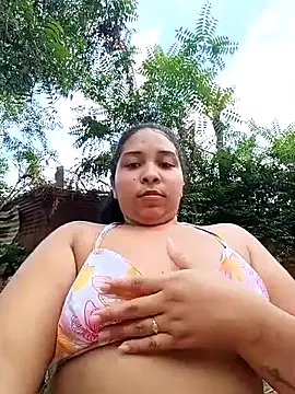 Czat XXX na żywo – Dirty-Fat-Horny