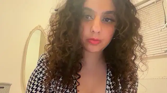 fayfay21@xh: вебкам-шоу