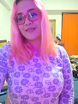 Nova-Satela – Naživo XXX chat