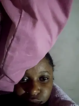 dicksuckeerrrr2026 Webcam Show