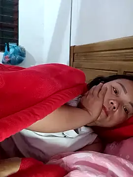 Chatroom XXX en direct de kibennet