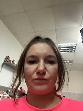 _Mila_Love – Naživo XXX chat